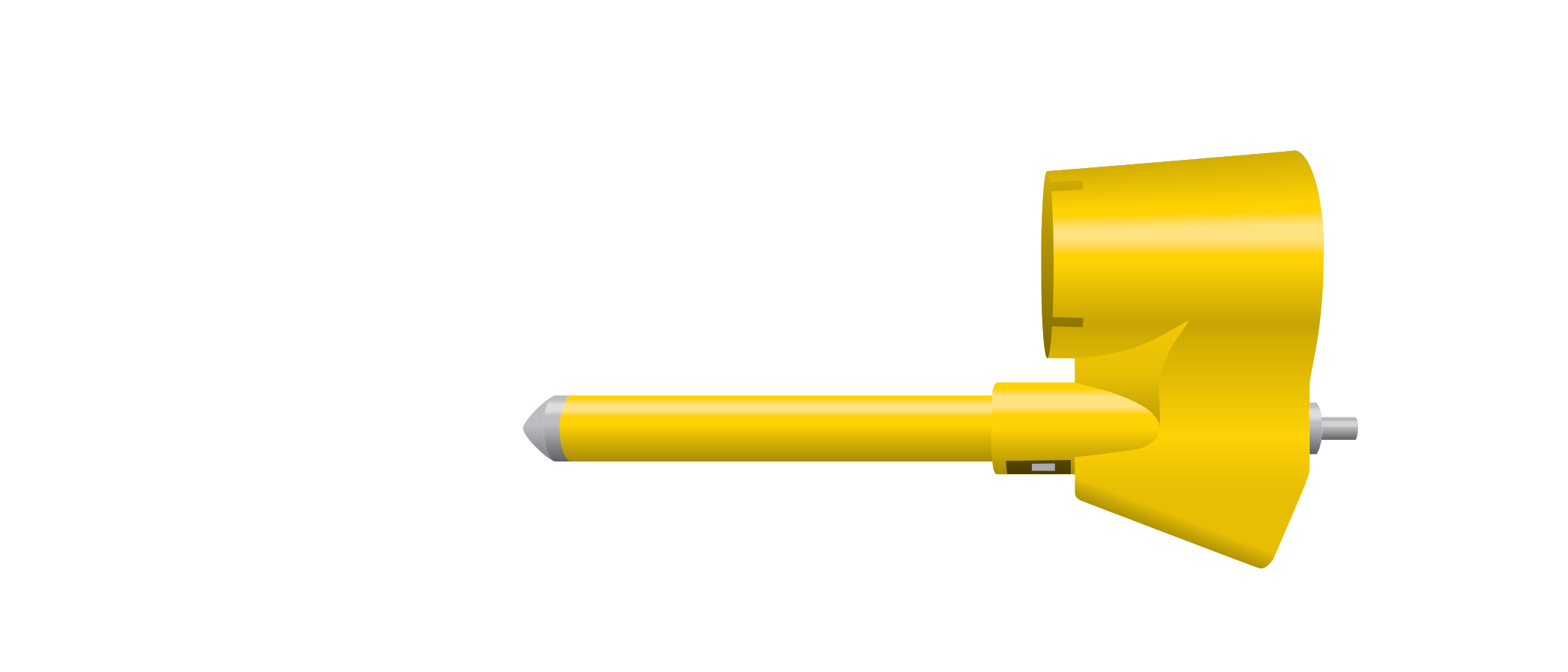 Bierer Meters