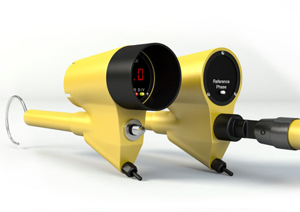 PD800W