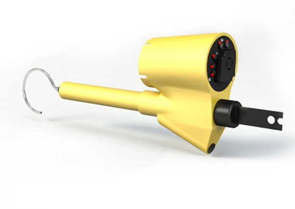 VIAV300